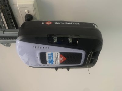 367052196_630151302593966_3501768525477991321_n