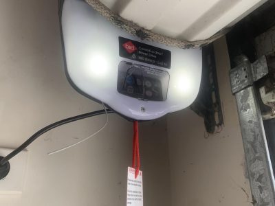 367386260_630151259260637_3465693055847390944_n