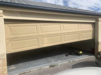 367390809_630151319260631_6301817067339449215_n